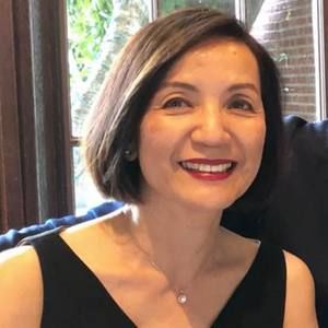 Meet your Posher, Nga